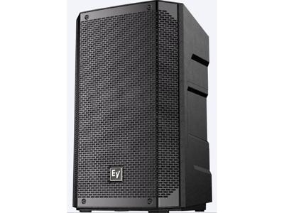 Electro-Voice ELX200-10 passieve luidspreker 10 inch