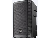 Electro-Voice ELX200-10 passieve luidspreker 10 inch - thumbnail