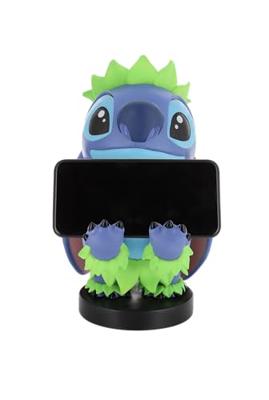 Cable Guys Disney Lilo & Stitch - Hula Stitch