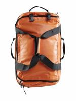 Craft 1912511 Adv Entity Duffel 70 L - Chestnut - One size - thumbnail