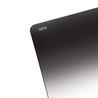 Urth 75 x 100mm Soft graduated ND4 (2 stop) filter (Plus+) - thumbnail