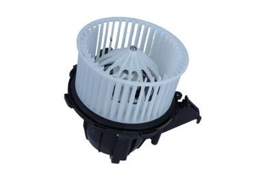Kachelventilator AC730107 Maxgear AC730107 Kachelventilator AC730107 Maxgear AC730107