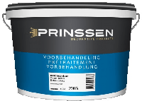 prinssen betoncontact 20 kg - thumbnail