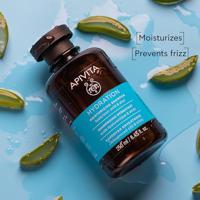 Hair Care Shampoo Moisturizing Shampoo - thumbnail