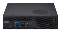 ASUS PB63-B7205AH Mini Desktop PC (Intel Core i7-14700 Processor, Geïntegreerde Intel UHD Graphics, 16GB DDR5 geheugen, 512GB M2. NVMe PCIe 4.0 SSD, WiFi 6E, Bluetooth 5.2, Windows 11 Pro) - thumbnail