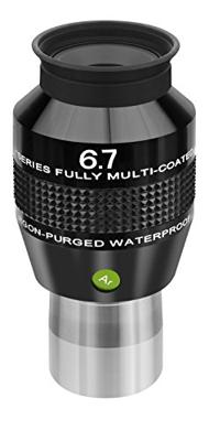 EXPLORE SCIENTIFIC 82° Ar Oculair 6,7 mm (1,25")