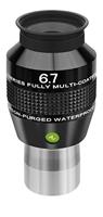 EXPLORE SCIENTIFIC 82° Ar Oculair 6,7 mm (1,25") - thumbnail
