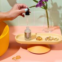 Freshly Cosmetics Collagen Flash Bomb 30 ml - thumbnail