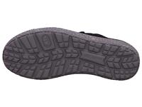 Hartjes 162.1401/34 - alle - thumbnail