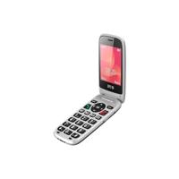 Mobiele Telefoon SPC SPC 2334N POLARIS - thumbnail