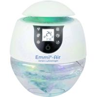 EmmiDent Emmi-air 15 Luchtreiniger - thumbnail