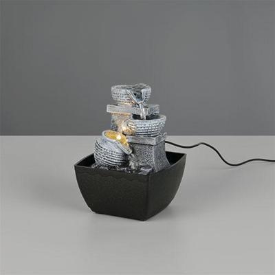 Trio Buine tafellampLuma design - R59711926