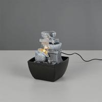 Trio Buine tafellampLuma design - R59711926 - thumbnail