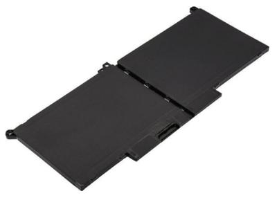 CoreParts MBXDE-BA0147 notebook reserve-onderdeel Batterij/Accu CoreParts MBXDE-BA0147 notebook reserve-onderdeel Batterij/Accu