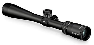 Vortex Diamondback Tactical 4-12x40 Richtkijker