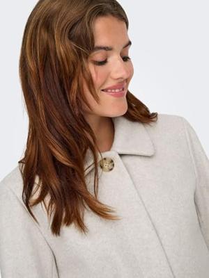 Only Onladina Life jack