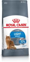 FCN Light Weight Care 1,5 kg - thumbnail