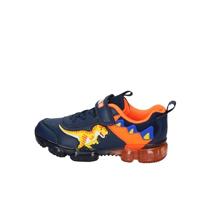 Bull Boys DNAL2206 AE01 - alle - thumbnail