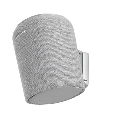 SoundXtra SDXHKCONEWM1091 HK CITATION ONE MUURBEUGEL Audio muurbeugel Grijs SoundXtra SDXHKCONEWM1091 HK CITATION ONE MUURBEUGEL Audio muurbeugel Grijs