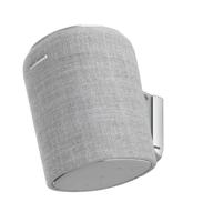 SoundXtra SDXHKCONEWM1091 HK CITATION ONE MUURBEUGEL Audio muurbeugel Grijs - thumbnail