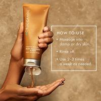 Moroccanoil Body Polishing Scrub 200ml - thumbnail