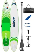 MISTRAL COLORA 12&apos;6 - thumbnail