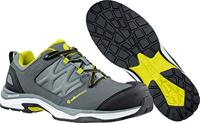 Albatros ULTRATRAIL GREY LOW 646210-42 Veiligheidsschoenen ESD S3 Schoenmaat (EU): 42 Grijs 1 stuk(s) - thumbnail