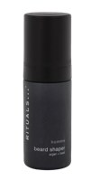 Rituals Homme Beard Shaper 30ml Scheren en ontharen - thumbnail