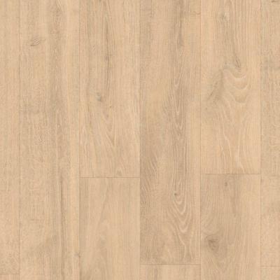 Quick-step - Majestic - MJ3545 bosland eik beige (Laminaat)