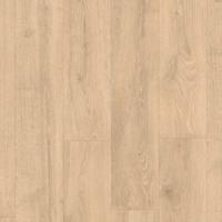 Quick-step - Majestic - MJ3545 bosland eik beige (Laminaat) - thumbnail
