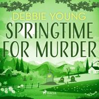 Springtime for Murder - thumbnail