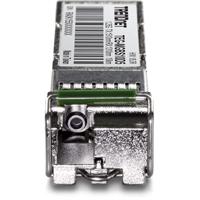 TrendNet TEG-MGBS10D5 TEG-MGBS10D5 SFP-transceivermodule - thumbnail