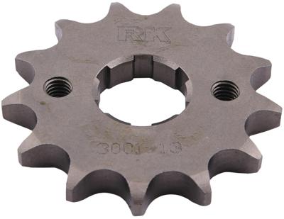 RK Sprocket 428 16z standard