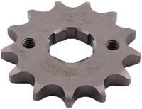 RK Sprocket 428 16z standard - thumbnail