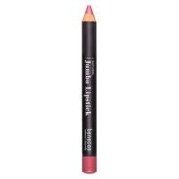Benecos Natural Jumbo Lipstick Rosy Brown - thumbnail