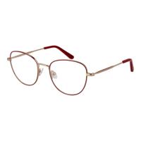 Brillenframe Dames Jasma JAS1901 741 - thumbnail