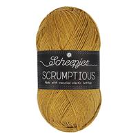 Scheepjes Scrumptious - 323 Cinnamon Peach Cobbler - thumbnail