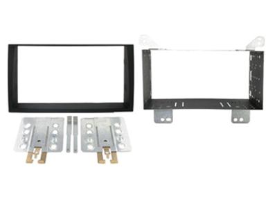 Radio Facial Adapter (RAF2121D-PRO)