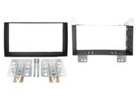 Radio Facial Adapter (RAF2121D-PRO) - thumbnail