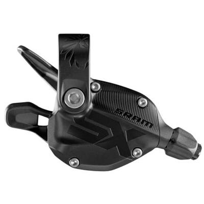 SRAM duimversteller "sx eagle" trigger sx eagle 12sp black