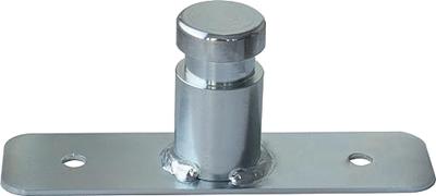 AS Schwabe 46759 Adapter