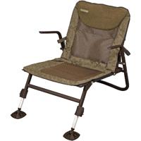 Grade Travelist - thumbnail