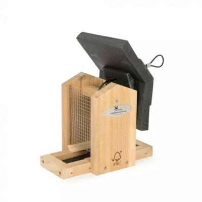 Pindasilo mini aalborg