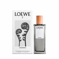 Loewe 7 Anónimo Eau de Parfum 50ml - thumbnail