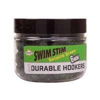 Dynamite Baits Swim Stim Green Betaine Durable Hook Pellet 6mm 52 gr - thumbnail