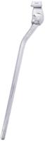 PLETSCHER zijstandaard "esge" kickstand esge 295mm - thumbnail