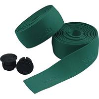 Deda Stuurlint - Jaguar Green - thumbnail
