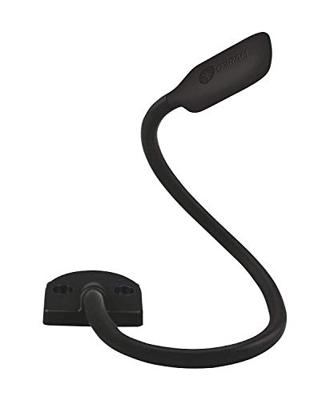 Osram Automotive Leeslamp, LED-interieurverlichting 4052899077331 ONYX COPILOT® L-7 LED 12 V, 24 V (l x b x h) 370 x 26 x 10 mm Buigbare hals, Draaibaar, Osram Automotive Leeslamp, LED-interieurverlichting 4052899077331 ONYX COPILOT® L-7 LED 12 V, 24 V (l x b x h) 370 x 26 x 10 mm Buigbare hals, Draaibaar,