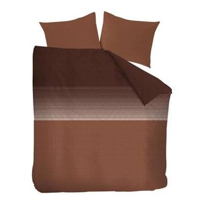 Beddinghouse Demi Dekbedovertrek Terra Beddinghouse Demi Dekbedovertrek Terra