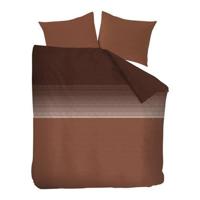 Beddinghouse Demi Dekbedovertrek Terra - thumbnail